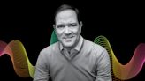 Cisco CEO Chuck Robbins talks politics as the new chair of the Business Roundtable