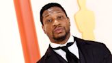 Jonathan Majors Accused of Toxic, Abusive Behavior by Former Yale Classmates, Colleagues (Report)