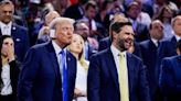 RNC 2024 live updates: JD Vance, Trump’s VP nominee, set to speak on day three of Republican convention