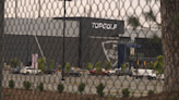 Topgolf opening new Southern California location