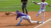 LSU baseball falls in Game 3 to Alabama, drops series