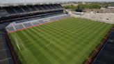 GAA approves Croke Park and Casement Park inclusion in Euro 2028 bid