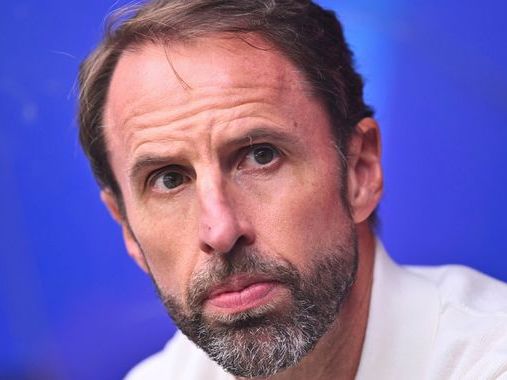 England v Spain: Why time is not on Southgate's side ahead of historic final