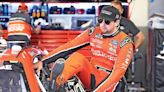 SHR drivers adjusting to uncertain future with NASCAR team’s plans to fold | Jefferson City News-Tribune