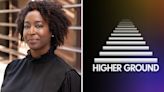 Anikah McLaren Joins Higher Ground Productions As Head Of Film