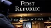 First Republic Bank short positions turn profitable for month - S3 Partners
