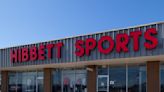 Hibbett soars on takeover bid by London's JD Sports