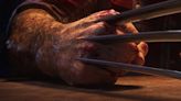 Hay malas noticias para los fans que esperan Wolverine de Insomniac para PlayStation 5