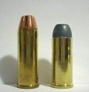 .45 Schofield