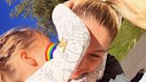 Gigi Hadid Celebrates 'Dream' Daughter Khai's Third Birthday: 'So Honored To Get To Be Her Mama'