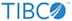 TIBCO Software