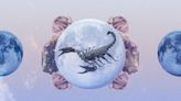 Scorpio May 2024 Horoscope: Read Your Monthly Predictions