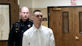 Kaleb Vasquez sentenced to life in prison for deadly 2020 Lubbock Walmart shooting