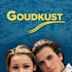 Goudkust