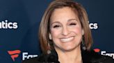 Olympian Mary Lou Retton Experiences 'Scary Setback' While In ICU, Daughter Says