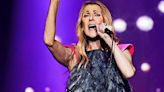 Céline Dion set to make comeback performance at 2024 Paris Olympics