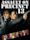 Assault on Precinct 13 (2005 film)