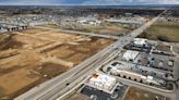 As Meridian population keeps growing, a longstanding development hot spot sees change