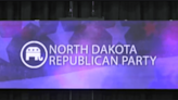 North Dakota's GOP elections and endorsements