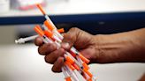 Pueblo City Council votes to ban syringe exchanges