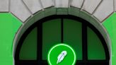 Robinhood considering offering crypto futures in US, Europe, Bloomberg reports