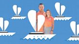 Gary and Daisy: A ‘Below Deck Sailing Yacht’ Love Story