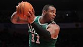 Former Celtics star Glen 'Big Baby' Davis receives prison sentence