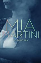 Mia Martini - Io sono Mia