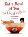 Eat a Bowl of Tea (film)