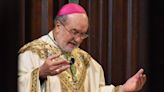 Fall River Bishop Edgar M. da Cunha issues Christmas message