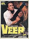 Veer (1995 film)