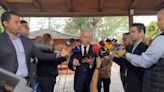 Álvaro Uribe defendió su inocencia ante la imputación de cargos por parte de la Fiscalía: “Parece que las garantías no se aplican para mí”