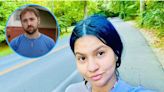 90 Day Fiance’s Karine Denies Paul’s Claims That She Is Engaged and Pregnant: ‘Sorry About the Drama’