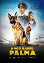 Palma (filme)