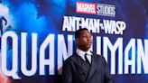 NYPD seeks arrest of Marvel star Jonathan Majors' ex-girlfriend in latest domestic-assault plot twist