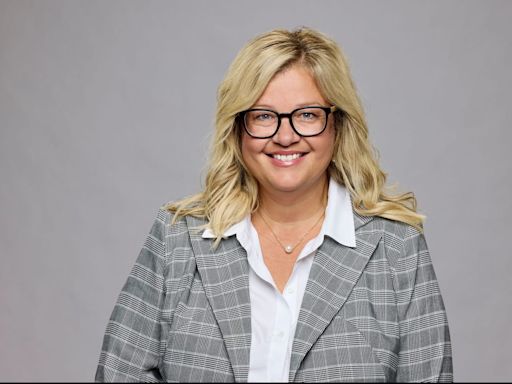 Who Is Angela Murray From ‘Big Brother’ Season 26? Meet the Real Estate Agent and Houseguest