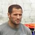 Shefki Kuqi