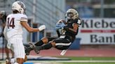 Week 5 Corpus Christi area high school football previews, predictions