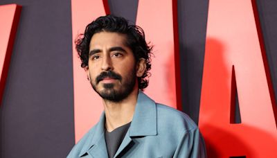 Monkey Man OTT release date: When and where to watch Dev Patel's masterpiece