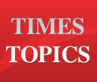 Temba Bavuma: Latest News, Videos and Temba Bavuma Photos | Times of India