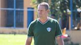 Fluminense-PI, quer reforços, adota cautela e define posições para buscar contratações na Série D