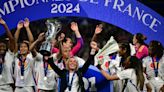Chelsea to wait until after Women's Champions League final to announce Sonia Bompastor as new manager