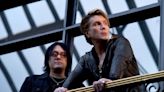 Shows coming to Kansas City area: Goo Goo Dolls and O.A.R. at Starlight, Bobby Weir