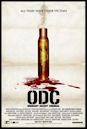 ODC [Ordinary Decent Criminal]