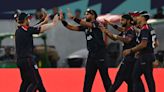 Cricket World Cup sees USA team advance. What fans need to know for the next match