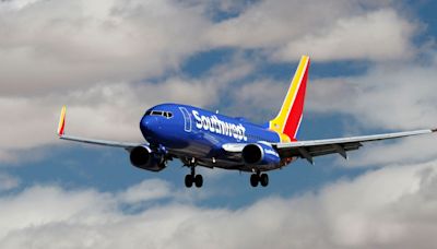 Changes at Southwest Airlines? These Superfans Would Like a Word