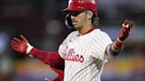 All-Star reliever Strahm fans Shohei Ohtani in 7th with tying runs on base, Phillies top Dodgers 4-3