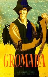 Gromada