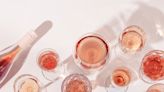 Our 10 Favorite Rosé Wines From Around the World