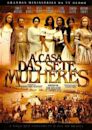 A Casa das Sete Mulheres